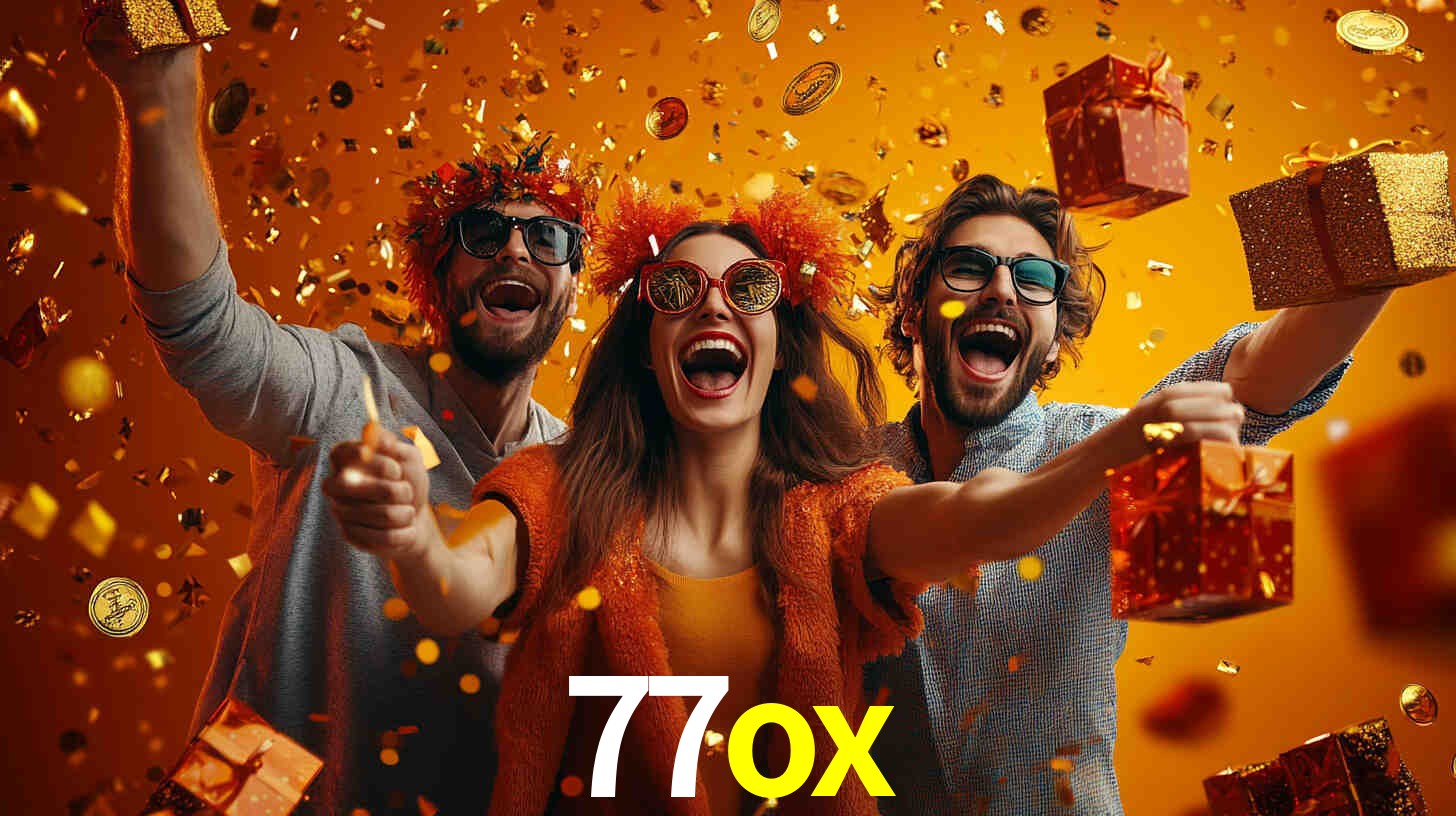 77ox