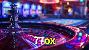 Estatísticas 77ox