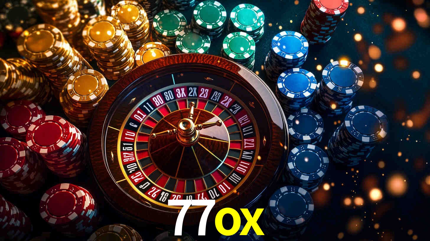 Exclusive Games 77ox