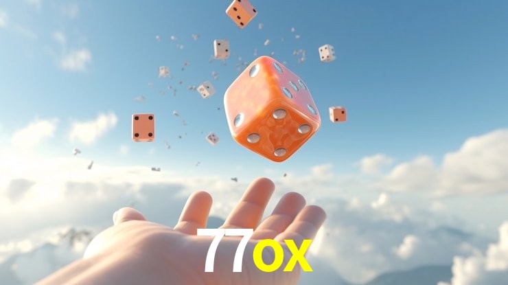 Aviator Game 77ox