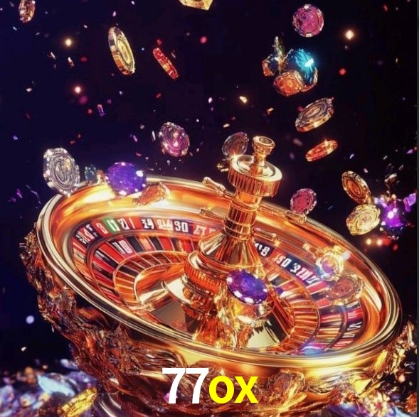 Ofertas Exclusivas 77ox