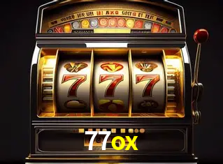 Apostas Esportivas na 77ox: Um Guia Completo