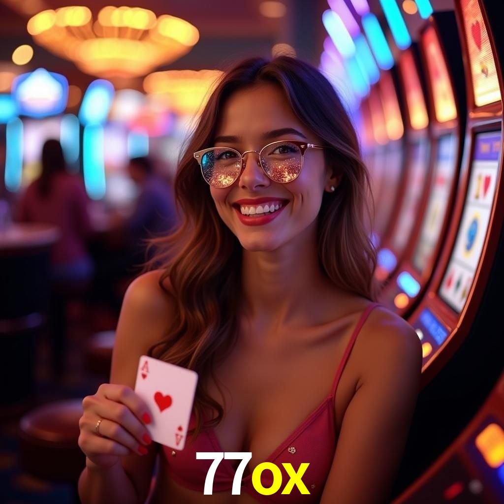 Tennis Betting 77ox