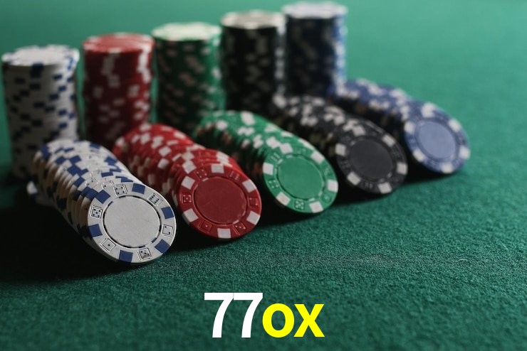 Statistics 77ox