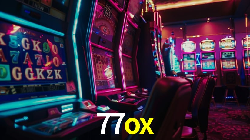 API Integration 77ox