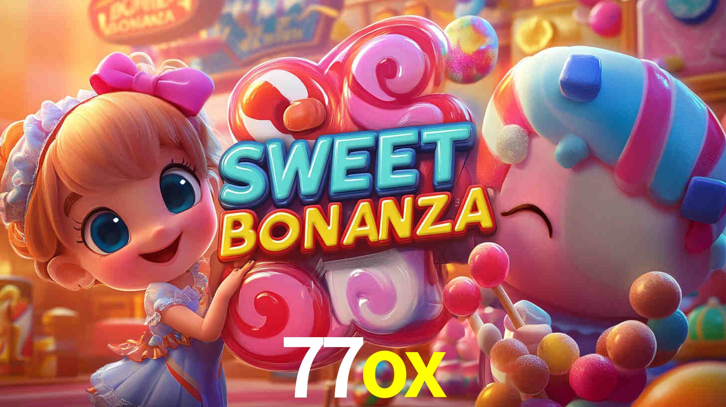 A Popularidade dos Caça-Níqueis no 77ox