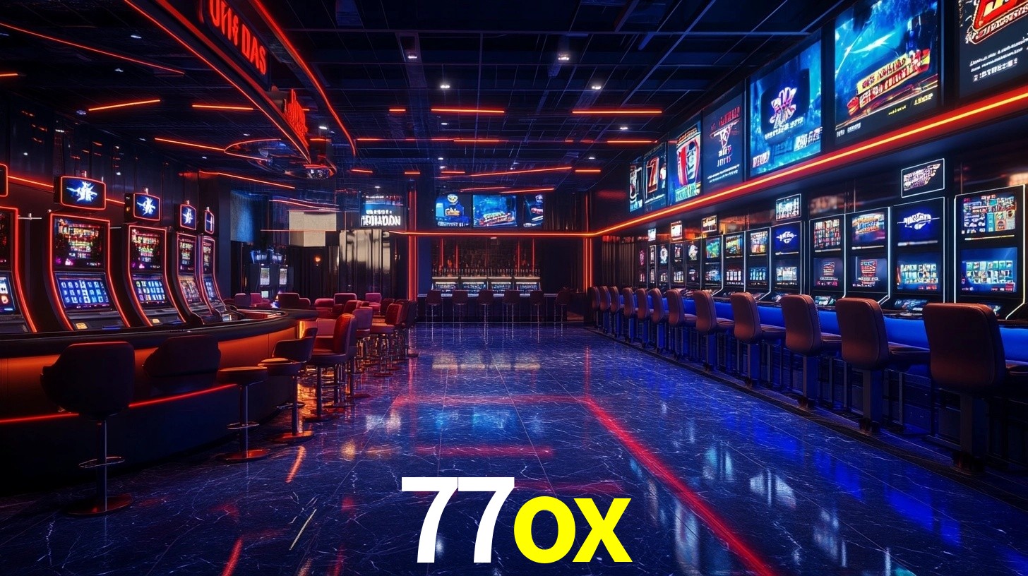 Daily Bonuses 77ox
