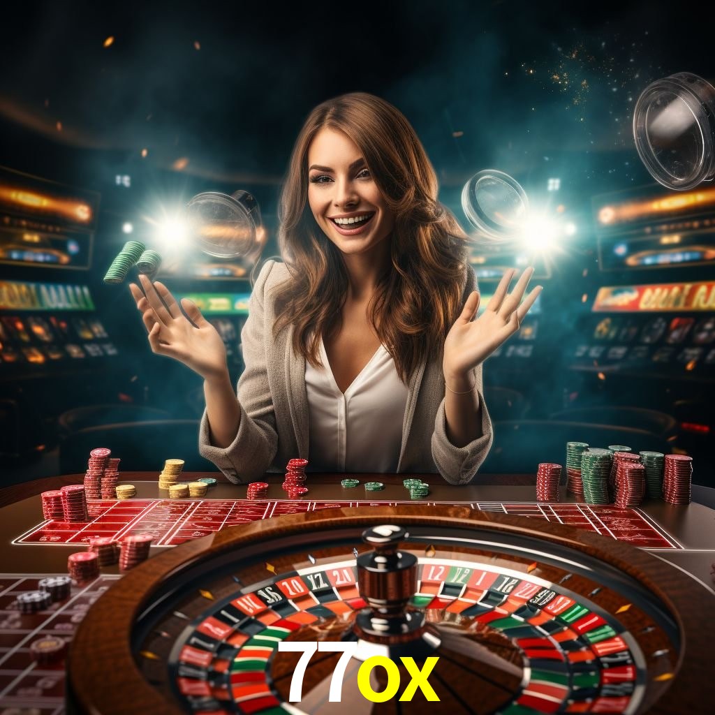 77ox