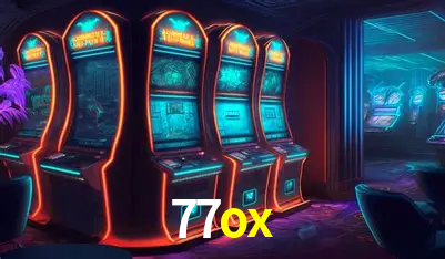 Dominando Estratégias de Jogo: Táticas para Vencer