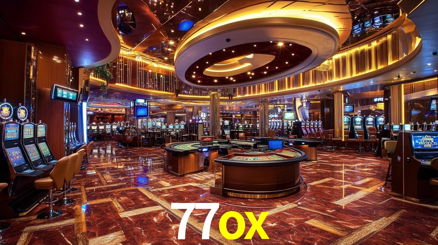 Programa VIP 77ox