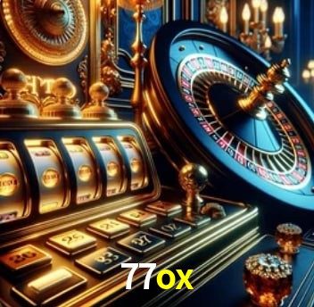 Jogo Aviator 77ox