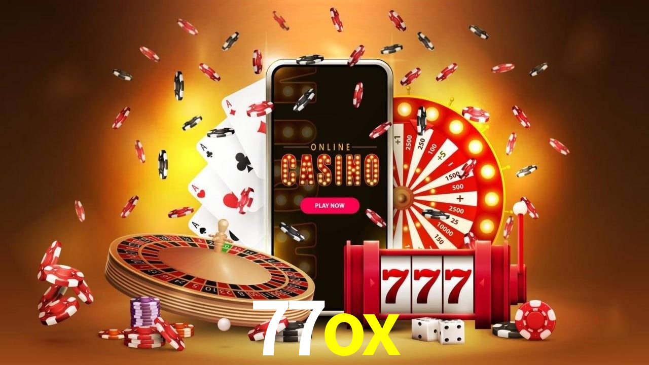 Cadastro Rápido 77ox