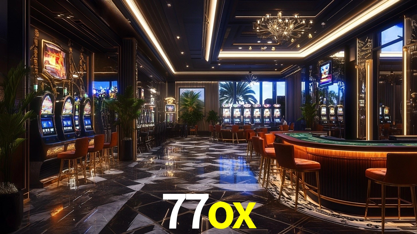Premium Interface 77ox