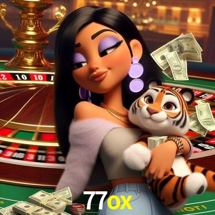 Basketball Betting 77ox