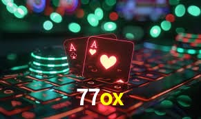 Experiência VIP 77ox