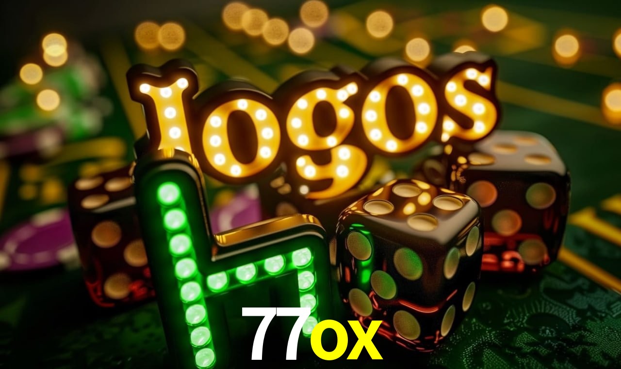 Avaliações dos Jogadores 77ox