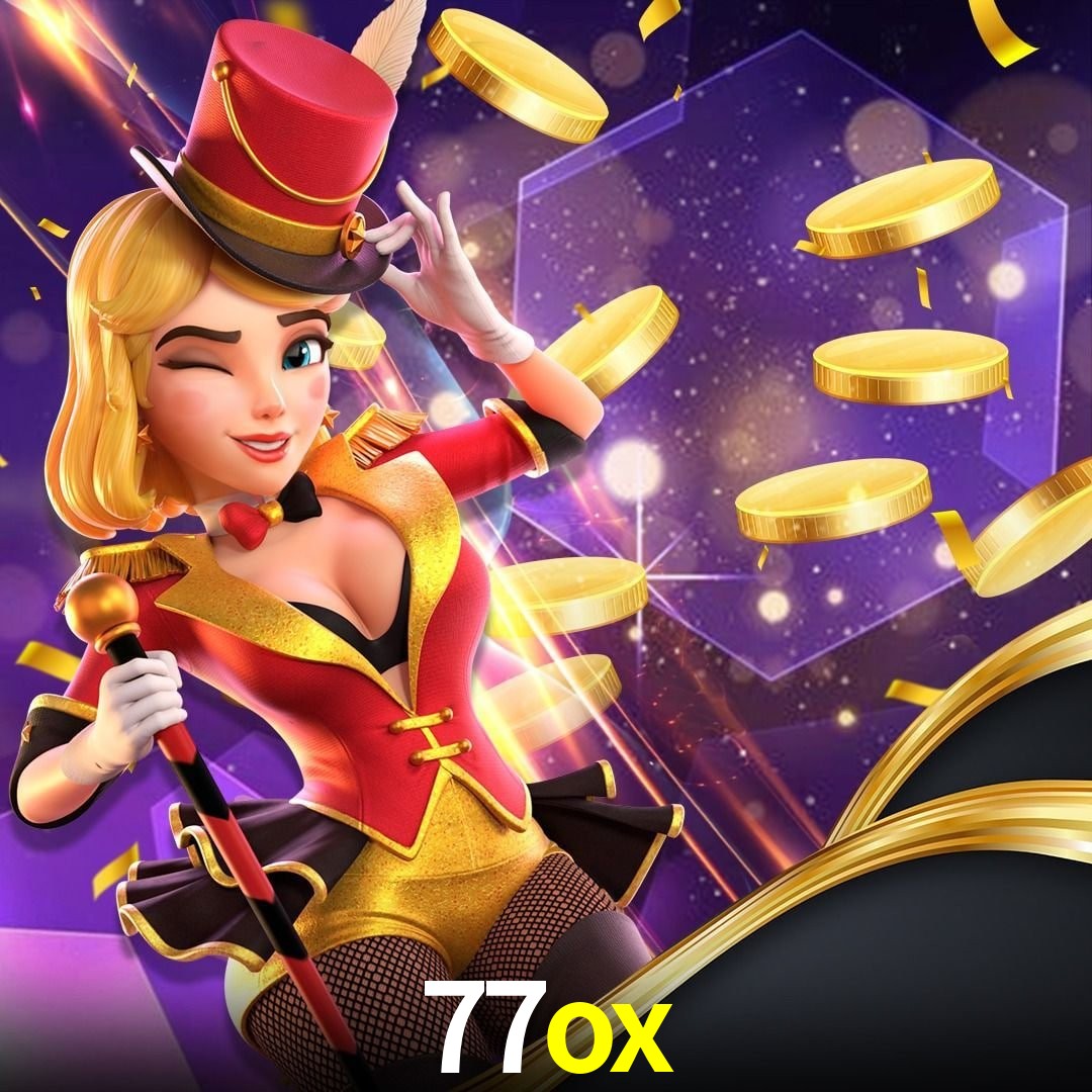 Crash Games Statistics 77ox