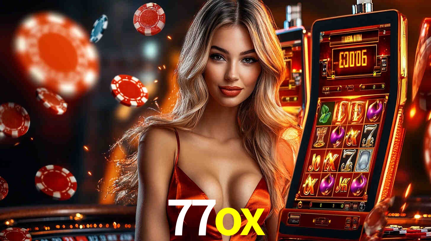 77ox.com