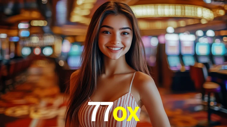 Instant EasyPaisa 77ox