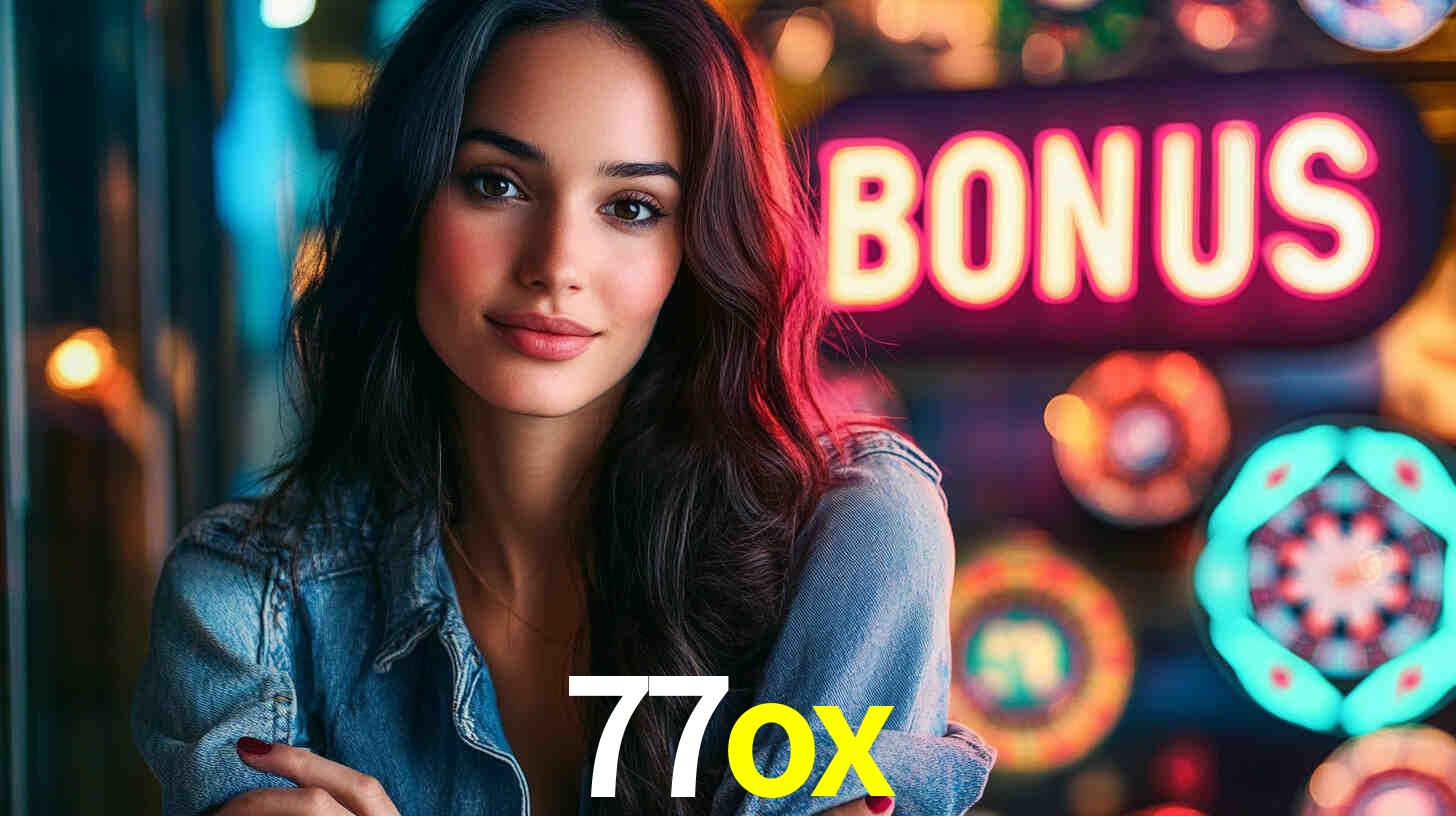 77ox.com