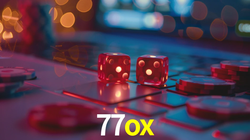 Games Directory 77ox