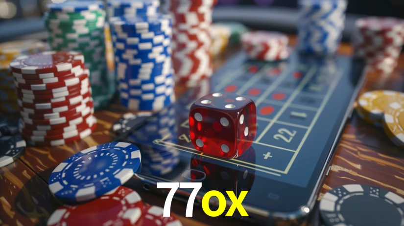 77ox