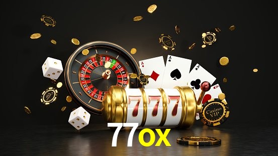 Crash Games Strategies 77ox