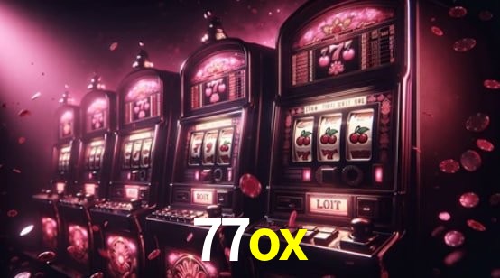 Interface Premium 77ox
