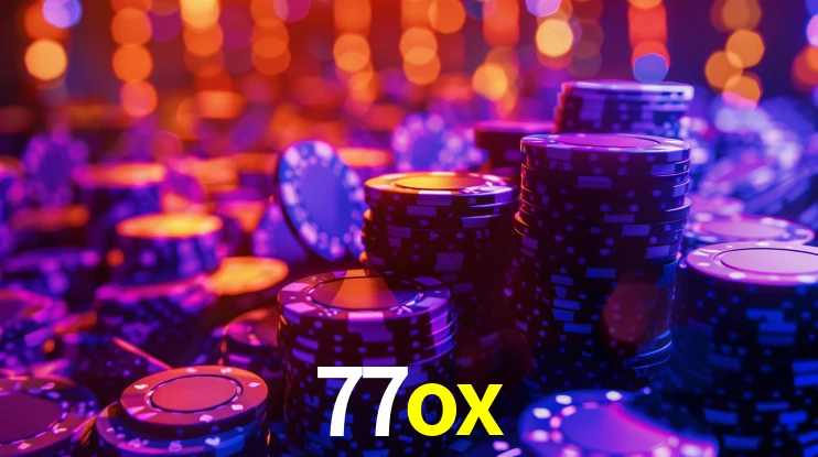 77ox
