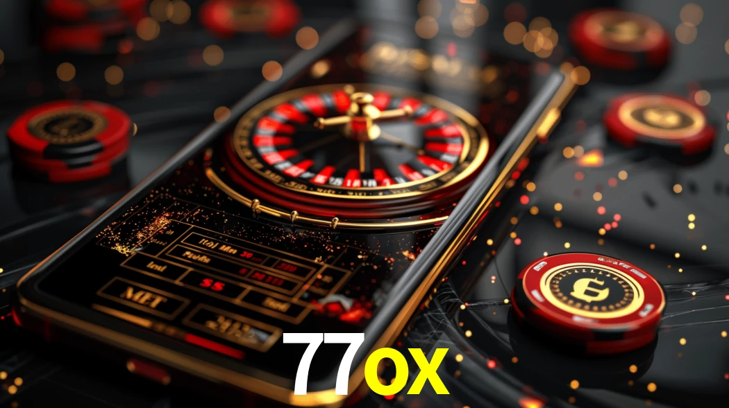 Player Reviews 77ox