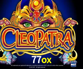 Descubra a Magia dos Jogos de Arcade no 77ox