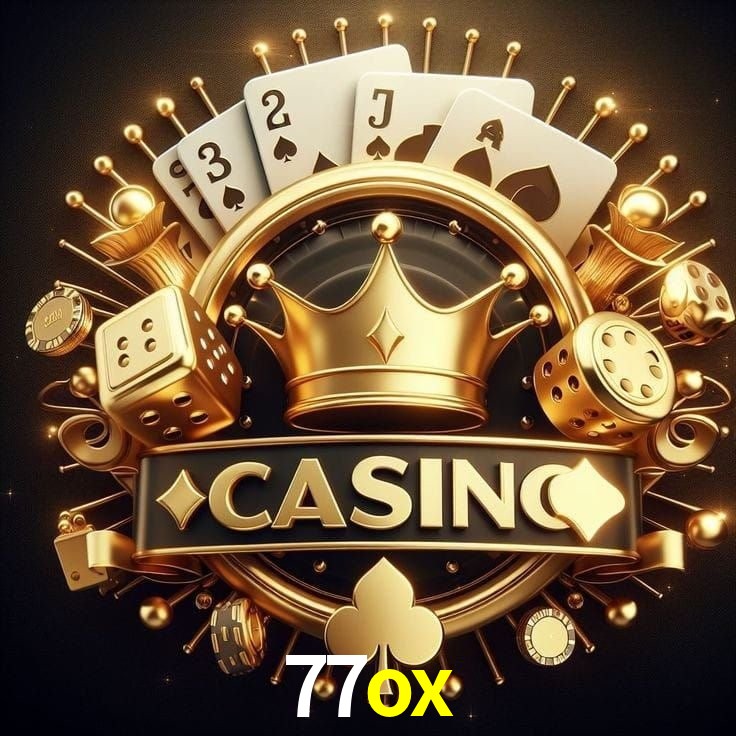 Estatísticas do Jogo 77ox