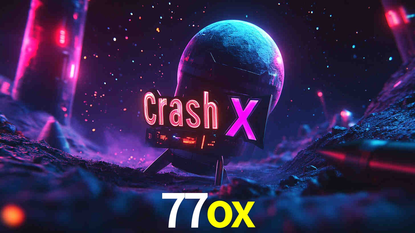 A Experiência Imersiva dos Cassinos Ao Vivo no 77ox